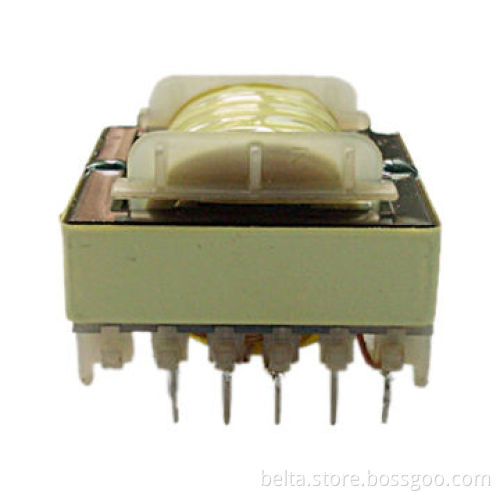 HF Transformer, Mainly Used in Switching Power Supply/Electrical Devices, with 45 to 60W Power